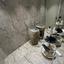3 bedroom apartment for rent makedonitissa nicosia 8542919 thumbnail 17531178