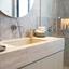 3 bedroom apartment for rent makedonitissa nicosia 8542919 thumbnail 17531179