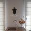 3 bedroom apartment for rent makedonitissa nicosia 8542919 thumbnail 17531181