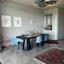 3 bedroom apartment for rent makedonitissa nicosia 8542919 thumbnail 17531183