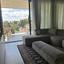 3 bedroom apartment for rent makedonitissa nicosia 8542919 thumbnail 17531184