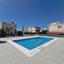 3 bedroom apartment for rent potamos germasogeias limassol 1309919 thumbnail 14513465