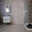 3 bedroom apartment for rent potamos germasogeias limassol 1309919 thumbnail 14513472