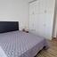 3 bedroom apartment for rent potamos germasogeias limassol 1309919 thumbnail 14513475