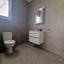 3 bedroom apartment for rent potamos germasogeias limassol 1309919 thumbnail 14513480