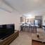 3 bedroom apartment for rent potamos germasogeias limassol 1309919 thumbnail 14513491
