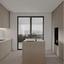 3 bedroom apartment for sale acropolis nicosia 7810919 thumbnail 11196233