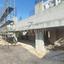 3 bedroom apartment for sale acropolis nicosia 7810919 thumbnail 11196250