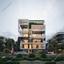 3 bedroom apartment for sale acropolis nicosia 7810919 thumbnail 11196256