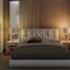 3 bedroom apartment for sale agioi omologitai nicosia 1649919 thumbnail 5261250