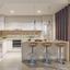 3 bedroom apartment for sale agioi omologitai nicosia 1649919 thumbnail 5261253