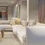 3 bedroom apartment for sale agioi omologitai nicosia 1649919 thumbnail 5261255