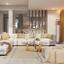 3 bedroom apartment for sale agioi omologitai nicosia 1649919 thumbnail 5261257