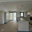 3 bedroom apartment for sale agioi omologitai nicosia 1649919 thumbnail 5261259