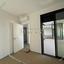3 bedroom apartment for sale agioi omologitai nicosia 1649919 thumbnail 5261261