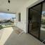 3 bedroom apartment for sale agioi omologitai nicosia 1649919 thumbnail 5261262