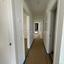 3 bedroom apartment for sale agioi omologitai nicosia 1649919 thumbnail 5261263