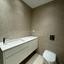 3 bedroom apartment for sale agioi omologitai nicosia 1649919 thumbnail 5261264