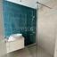 3 bedroom apartment for sale agioi omologitai nicosia 1649919 thumbnail 5261265