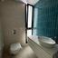 3 bedroom apartment for sale agioi omologitai nicosia 1649919 thumbnail 5261269