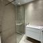 3 bedroom apartment for sale agioi omologitai nicosia 1649919 thumbnail 5261272