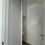 3 bedroom apartment for sale agioi omologitai nicosia 1649919 thumbnail 5261275