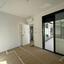 3 bedroom apartment for sale agioi omologitai nicosia 1649919 thumbnail 5261277