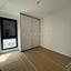 3 bedroom apartment for sale agioi omologitai nicosia 1649919 thumbnail 5261280