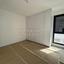 3 bedroom apartment for sale agioi omologitai nicosia 1649919 thumbnail 5261282