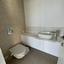 3 bedroom apartment for sale agioi omologitai nicosia 1649919 thumbnail 5261284