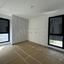 3 bedroom apartment for sale agioi omologitai nicosia 1649919 thumbnail 5261285