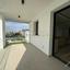 3 bedroom apartment for sale agioi omologitai nicosia 1649919 thumbnail 5261288