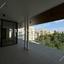 3 bedroom apartment for sale agioi omologitai nicosia 1649919 thumbnail 5261295