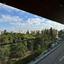 3 bedroom apartment for sale agioi omologitai nicosia 1649919 thumbnail 5261298