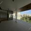 3 bedroom apartment for sale agioi omologitai nicosia 1649919 thumbnail 5261303
