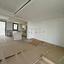 3 bedroom apartment for sale agioi omologitai nicosia 1649919 thumbnail 5261305