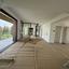 3 bedroom apartment for sale agioi omologitai nicosia 1649919 thumbnail 5261307