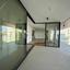 3 bedroom apartment for sale agioi omologitai nicosia 1649919 thumbnail 5261308