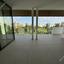 3 bedroom apartment for sale agioi omologitai nicosia 1649919 thumbnail 5261313