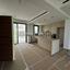 3 bedroom apartment for sale agioi omologitai nicosia 1649919 thumbnail 5261315