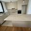 3 bedroom apartment for sale agioi omologitai nicosia 1649919 thumbnail 5261317