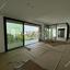 3 bedroom apartment for sale agioi omologitai nicosia 1649919 thumbnail 5261320