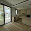 3 bedroom apartment for sale agioi omologitai nicosia 1649919 thumbnail 5261324