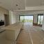 3 bedroom apartment for sale agioi omologitai nicosia 1649919 thumbnail 5261328
