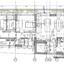 3 bedroom apartment for sale agioi omologitai nicosia 7745919 thumbnail 10266888