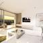 3 bedroom apartment for sale agioi omologitai nicosia 7745919 thumbnail 10266895