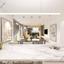 3 bedroom apartment for sale agioi omologitai nicosia 7745919 thumbnail 10266899
