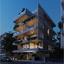 3 bedroom apartment for sale agios nektarios limassol 7921919 thumbnail 11228049