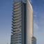 3 bedroom apartment for sale chrysopolitissa larnaca 7822919 thumbnail 16537331