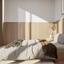 3 bedroom apartment for sale chrysopolitissa larnaca 7822919 thumbnail 16537335